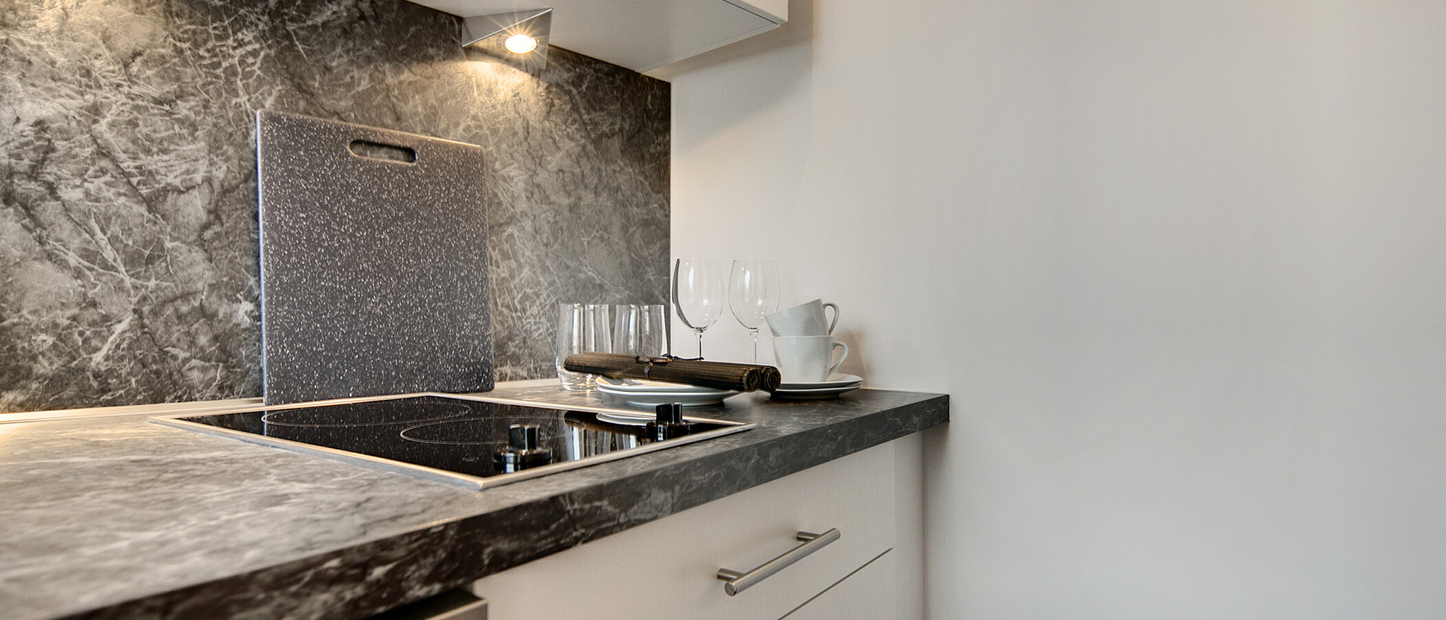 appartement München Neuhausen 05 cuisine 7421