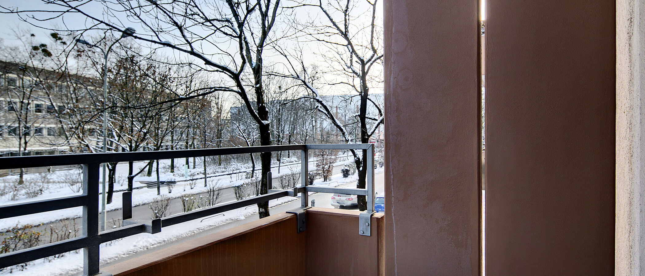 appartement München Neuhausen 03 balcon 7421