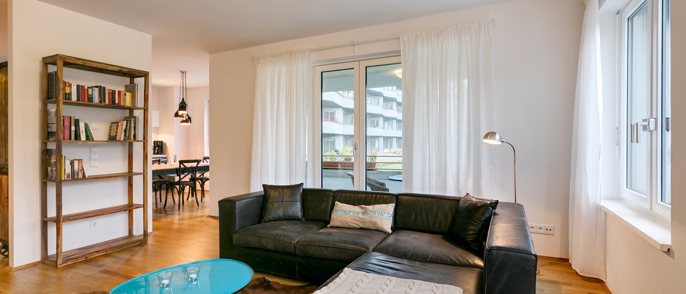 Désolé, cet objet est déjà loué