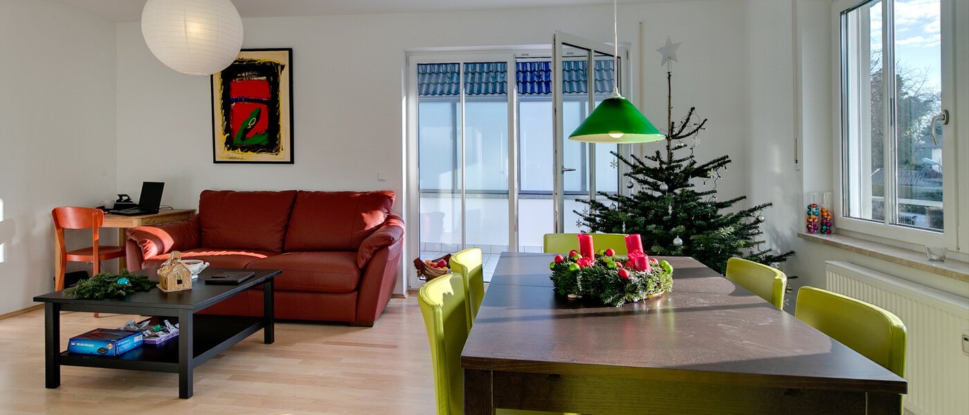 Désolé, cet objet est déjà loué