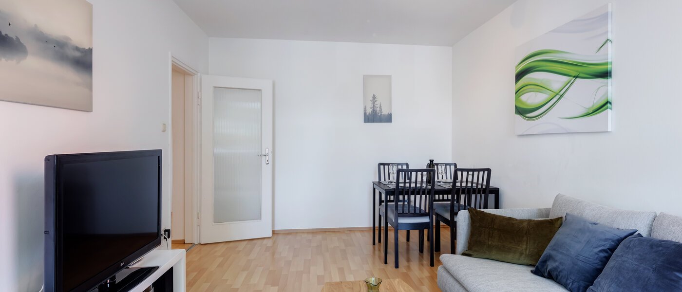 Désolé, cet objet est déjà loué