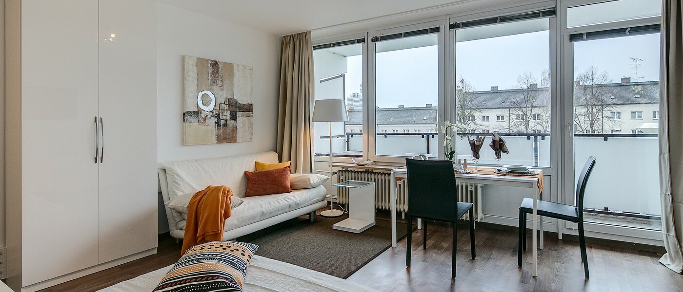 Désolé, cet objet est déjà loué