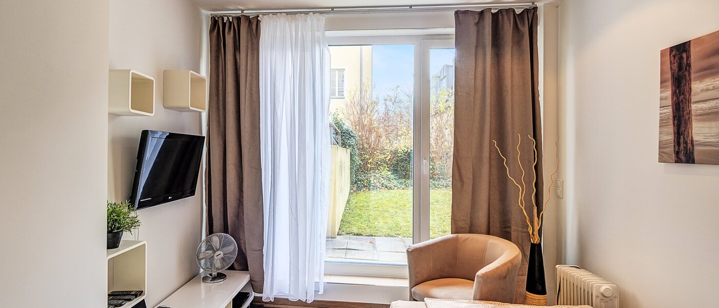 Désolé, cet objet est déjà loué