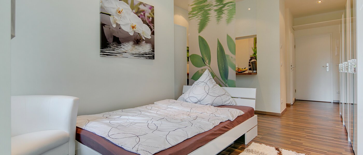 Désolé, cet objet est déjà loué