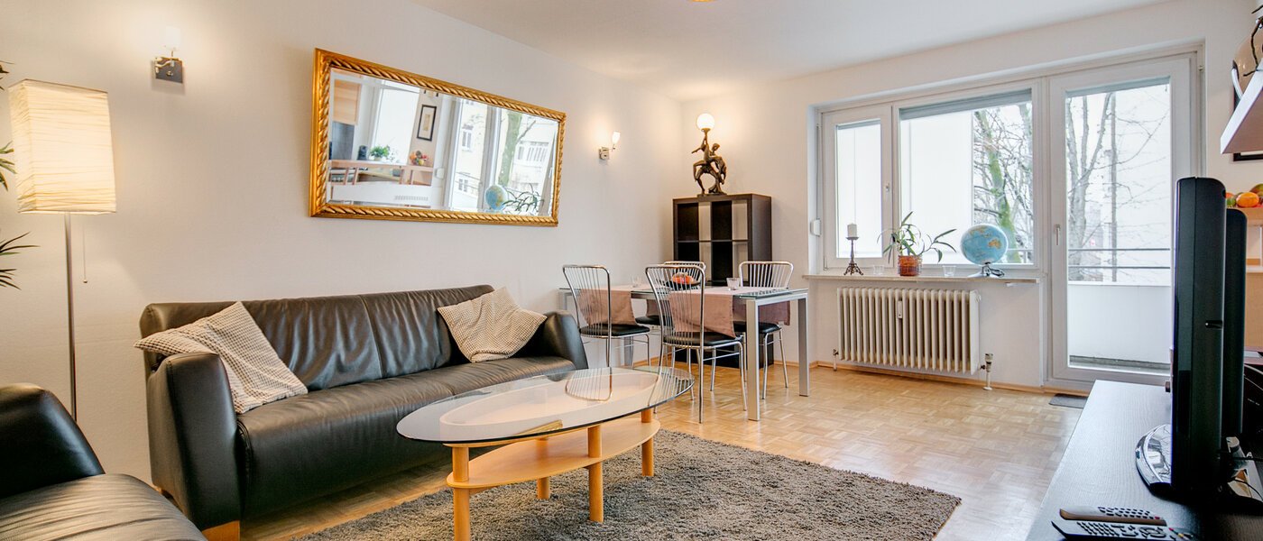 Désolé, cet objet est déjà loué