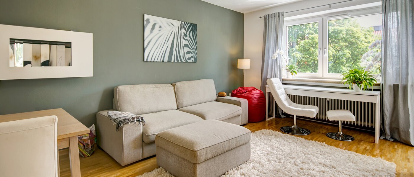 Désolé, cet objet est déjà loué