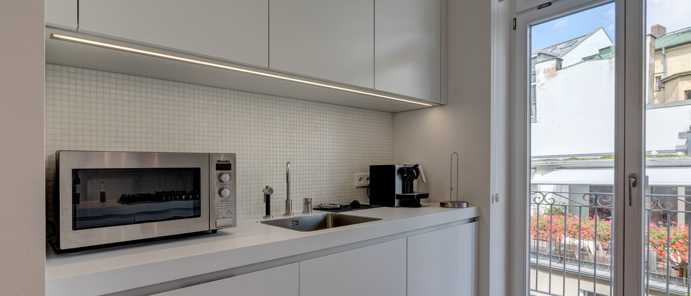 appartement München Altstadt 02 cuisine 7478