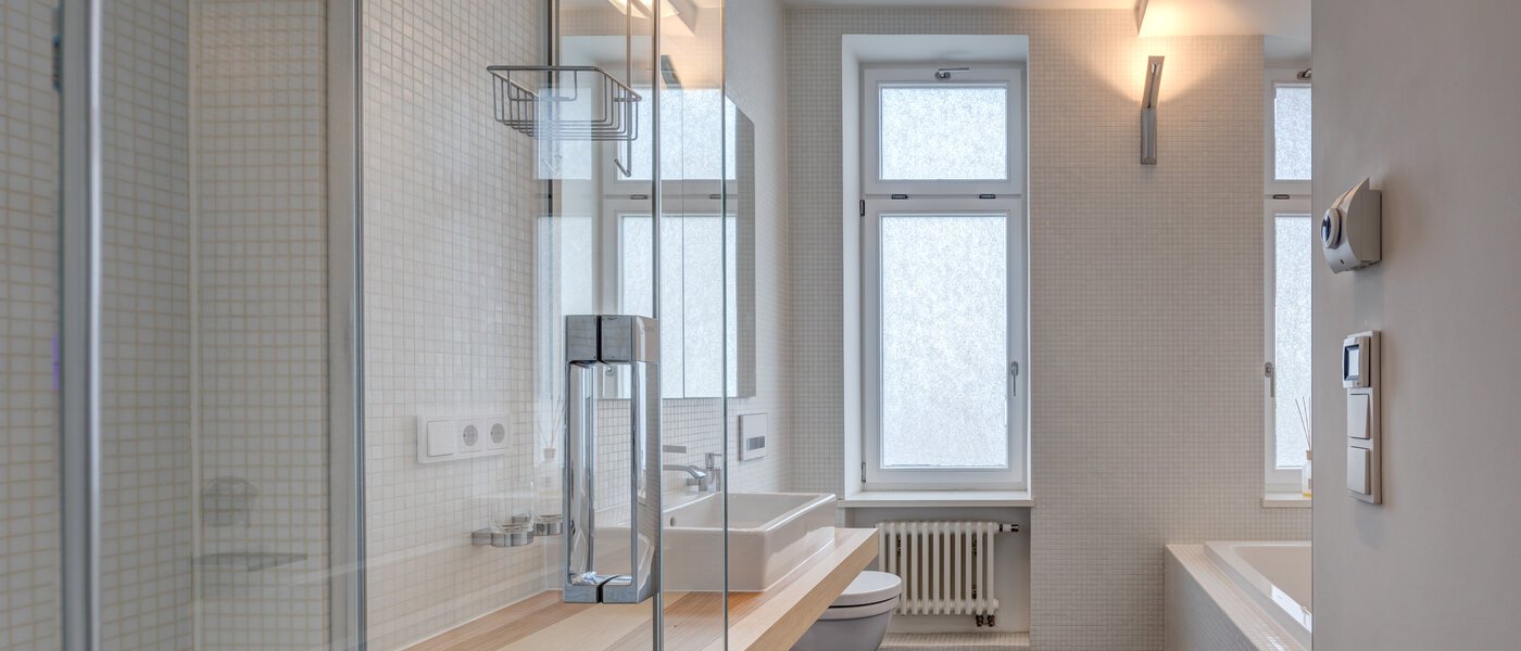 appartement München Altstadt 01 salle de bain 7478