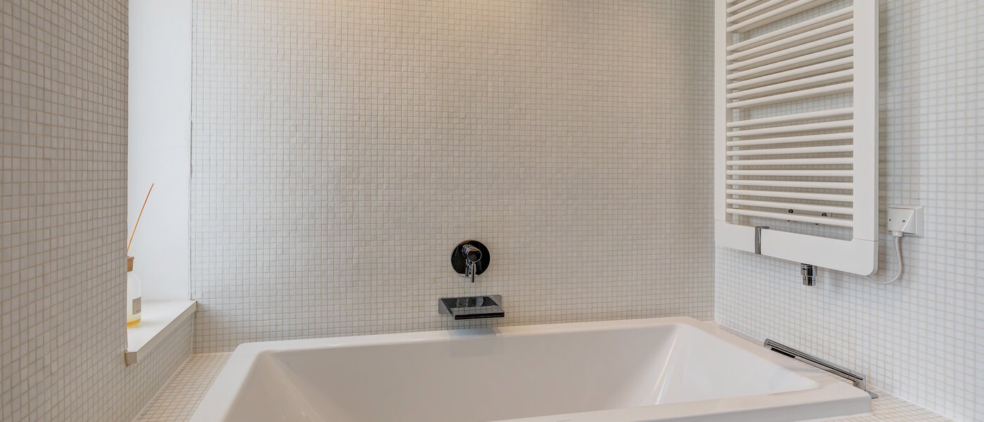 appartement München Altstadt 02 salle de bain 7478