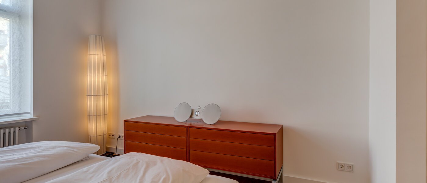 appartement München Altstadt 03 dormir 7478