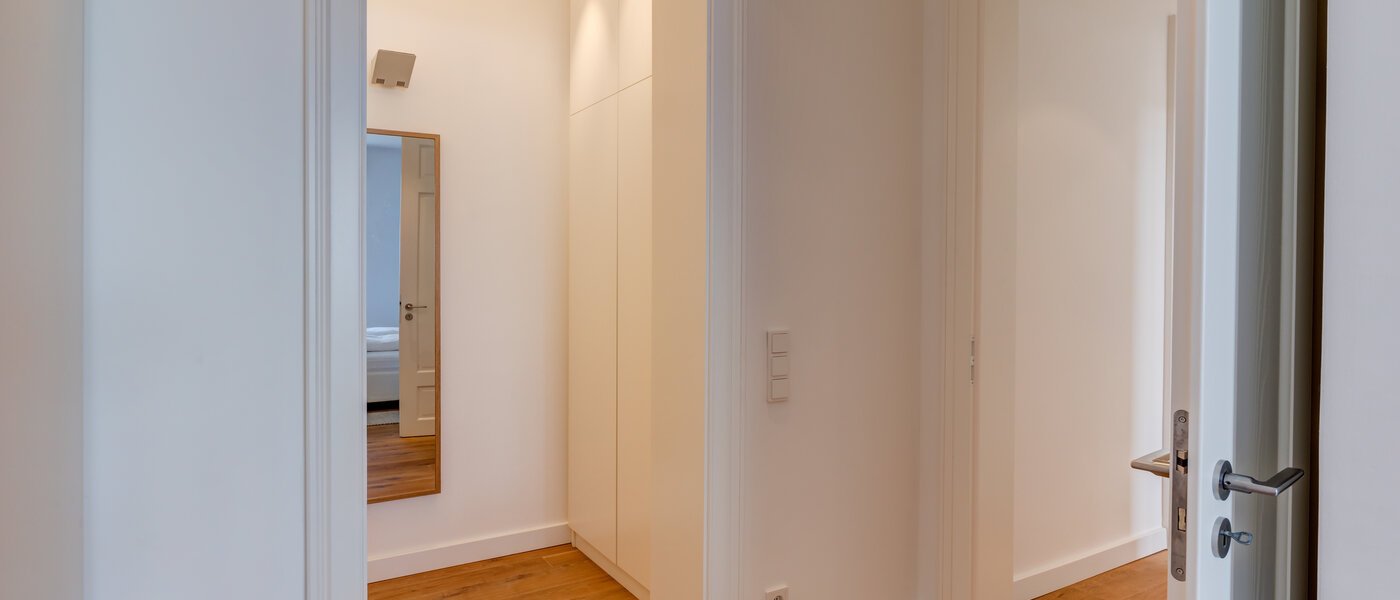 appartement München Altstadt 05 dormir 7478