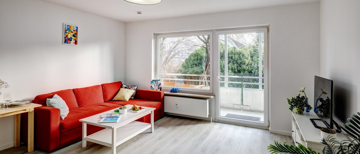 Désolé, cet objet est déjà loué