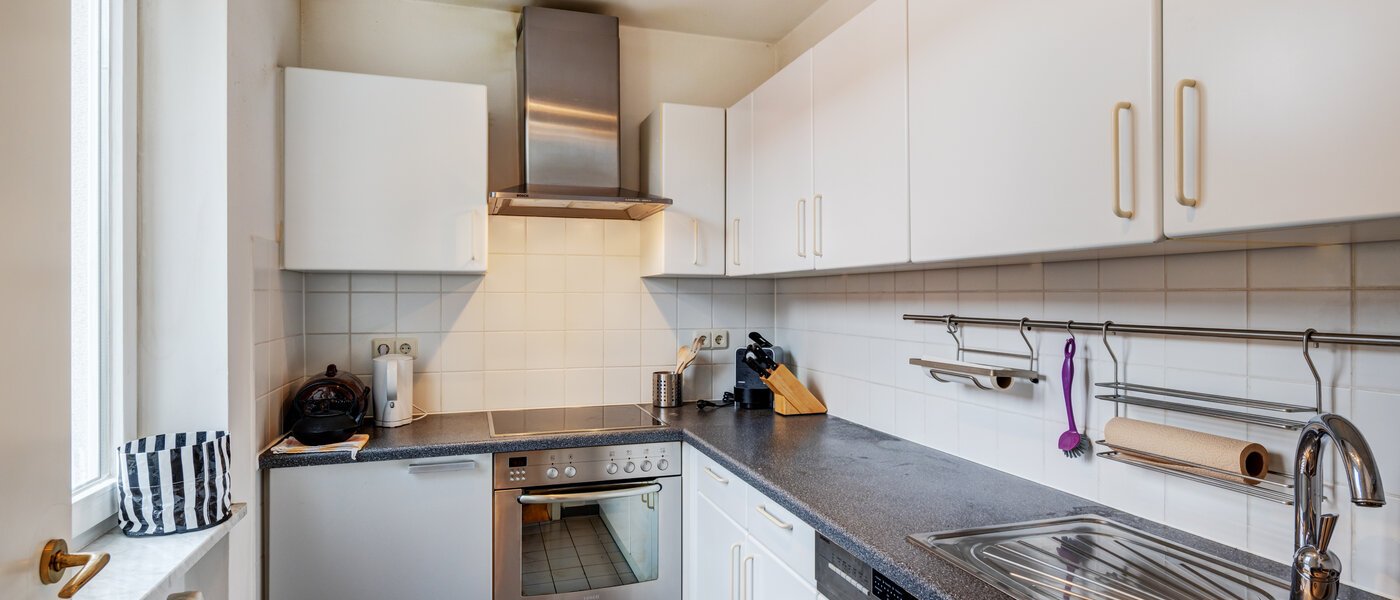 appartement München Haidhausen 01 cuisine 7485