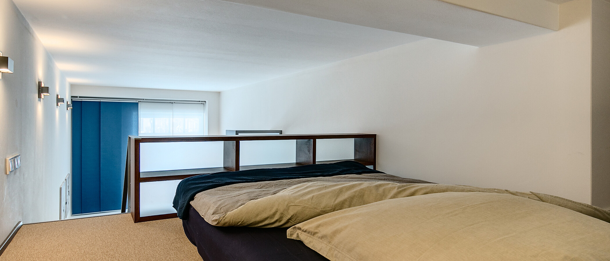 appartement München Parkstadt Bogenhausen 02 dormir 7491