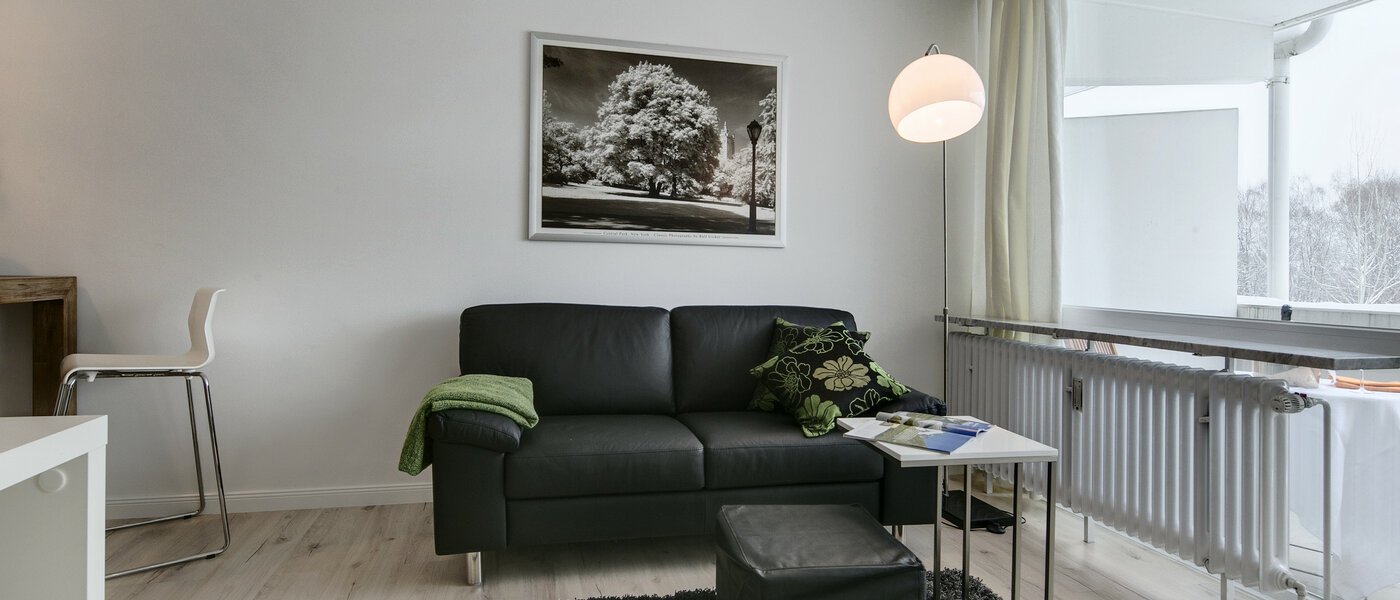 Désolé, cet objet est déjà loué