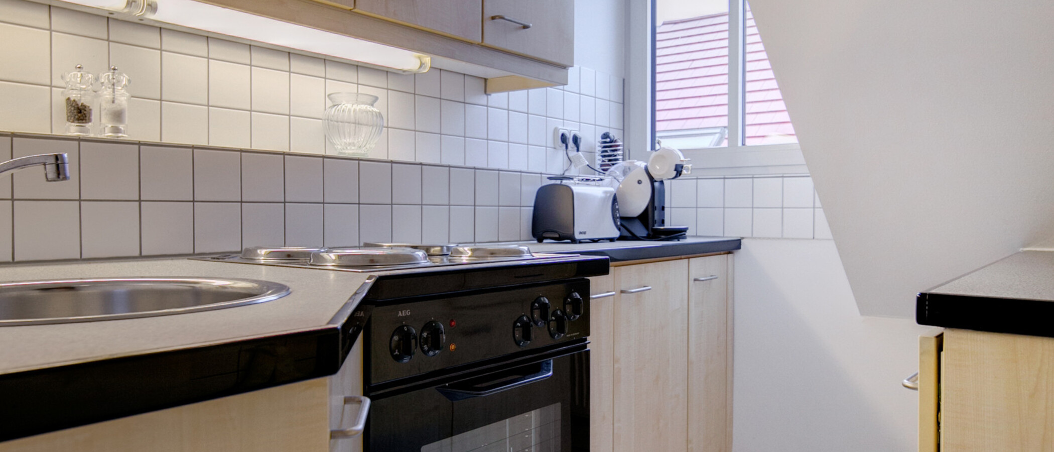 appartement München Berg am Laim 02 cuisine 7511