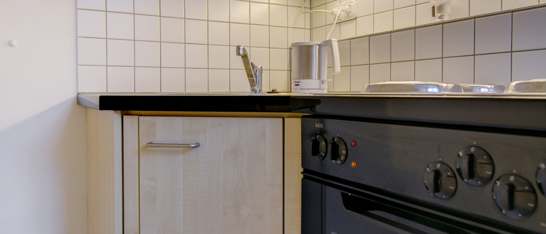 appartement München Berg am Laim 03 cuisine 7511