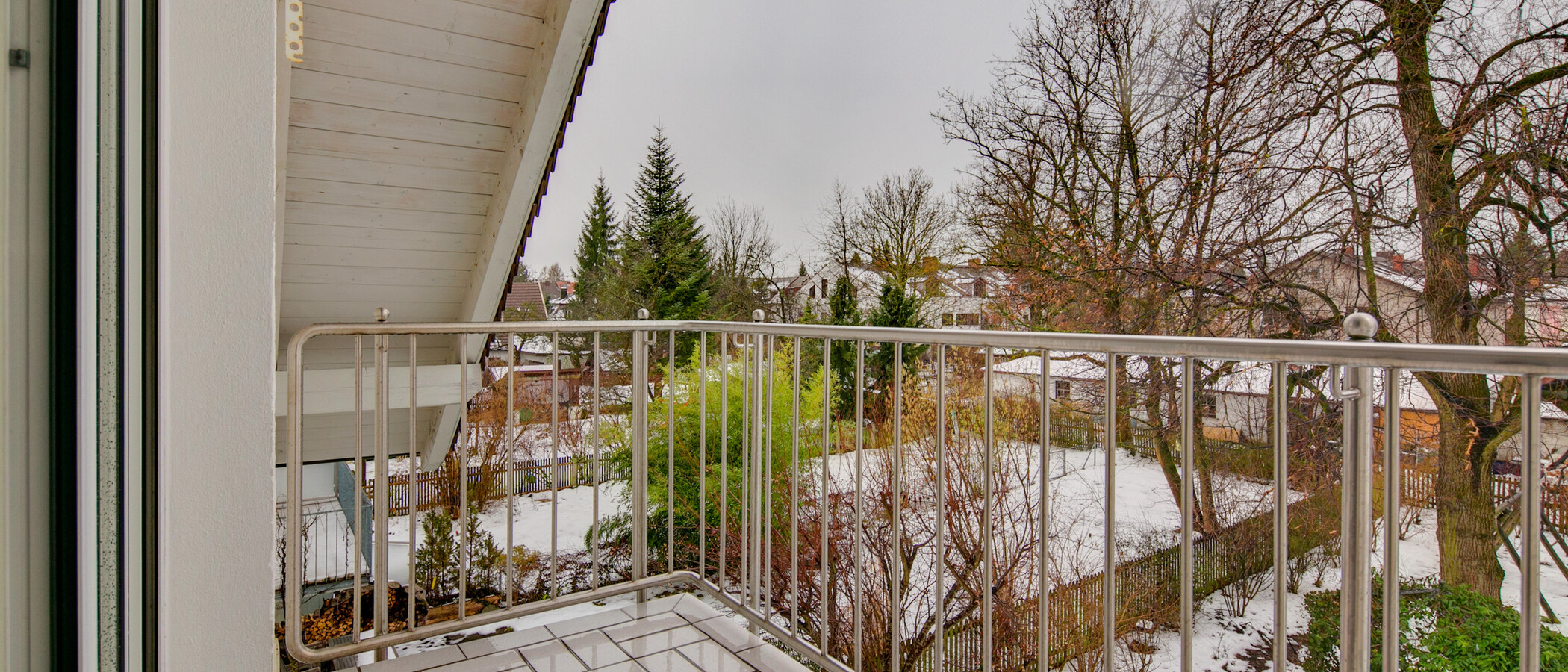 appartement München Berg am Laim 01 balcon 7511