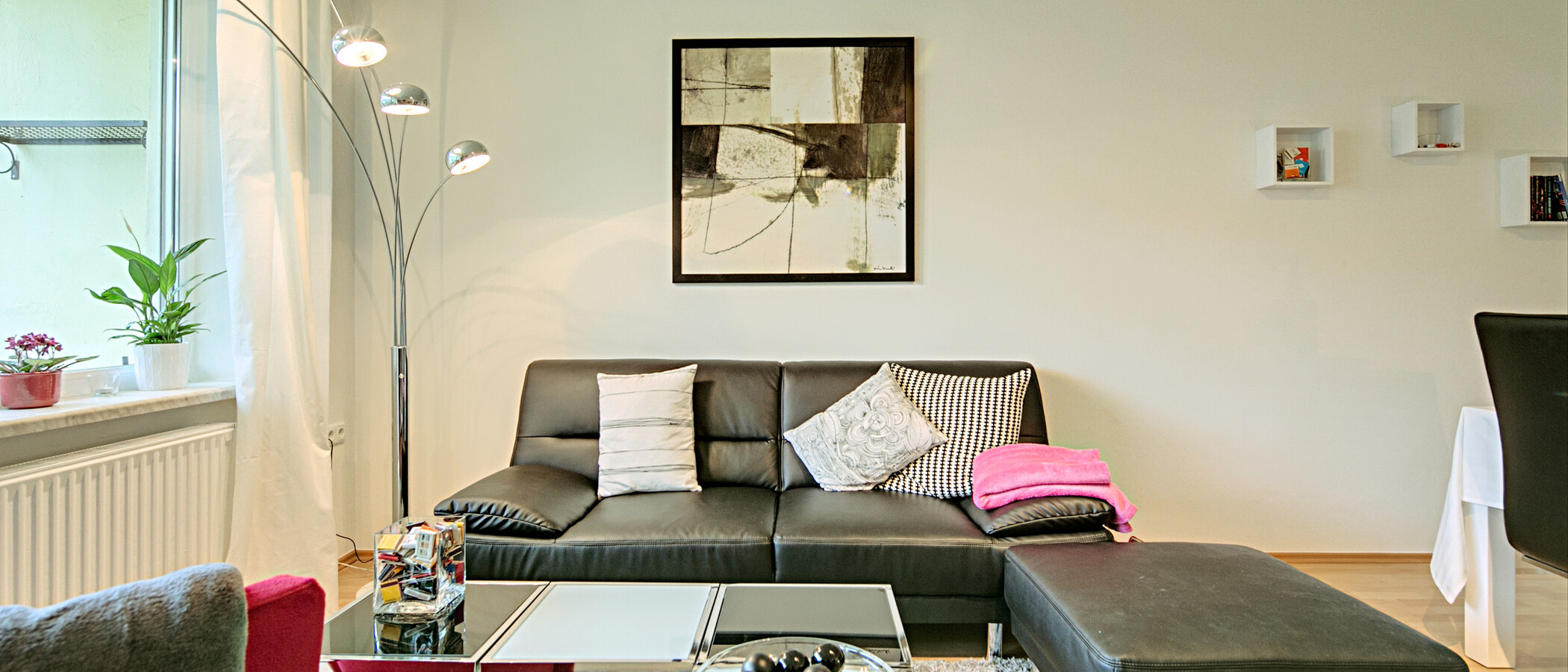 Désolé, cet objet est déjà loué