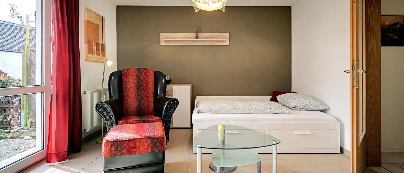 Désolé, cet objet est déjà loué