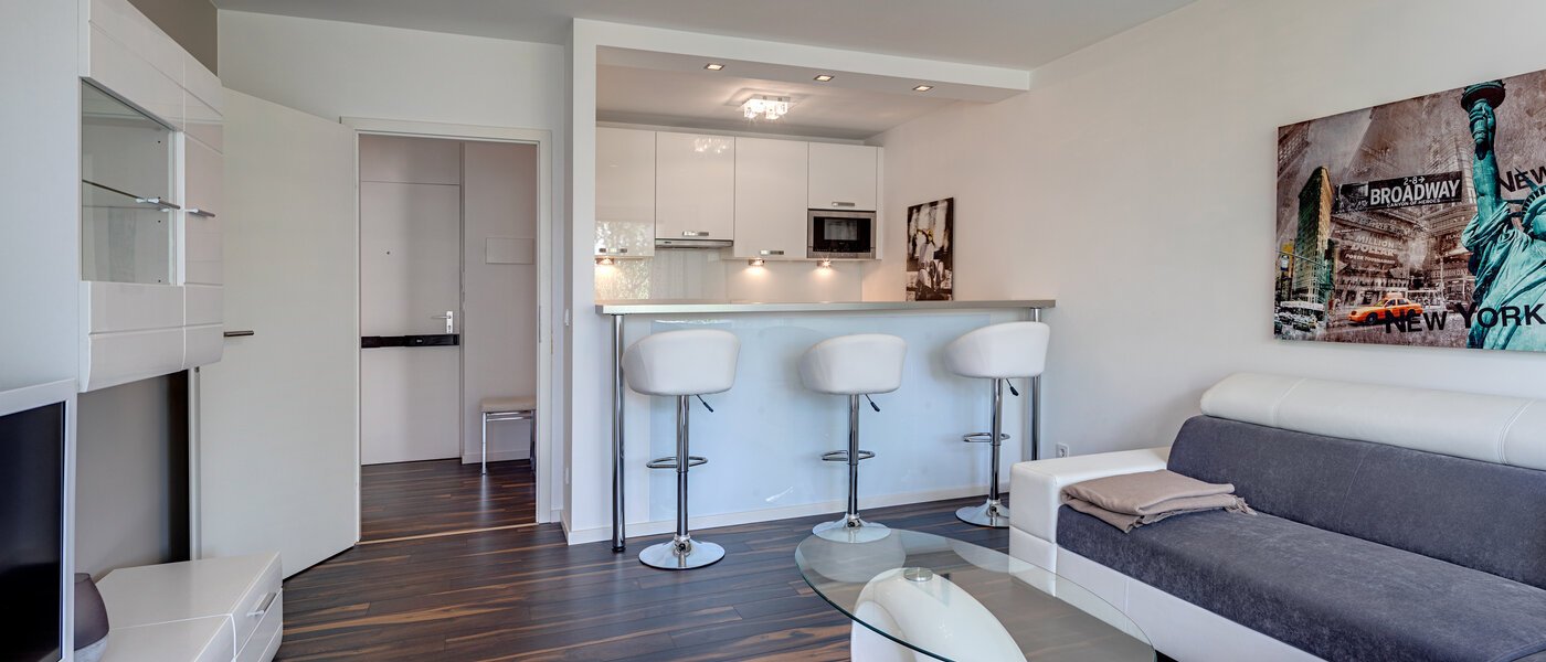 Désolé, cet objet est déjà loué