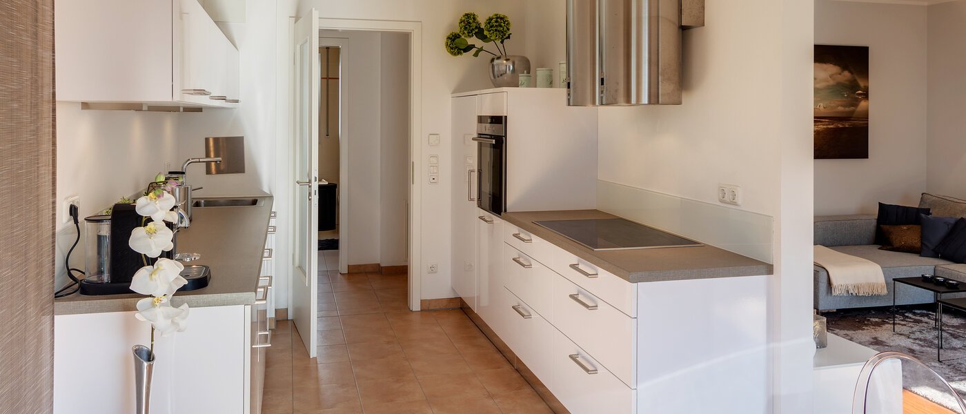 appartement München Schwabing-West 02 cuisine 7518