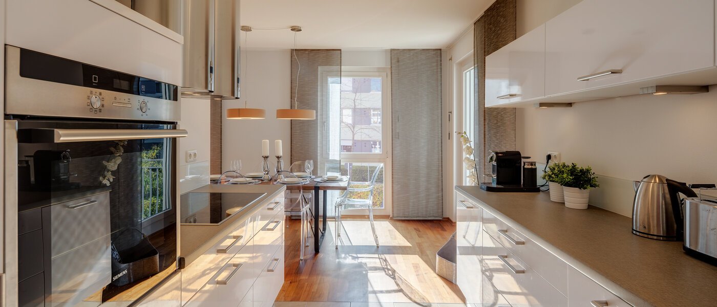 appartement München Schwabing-West 03 cuisine 7518