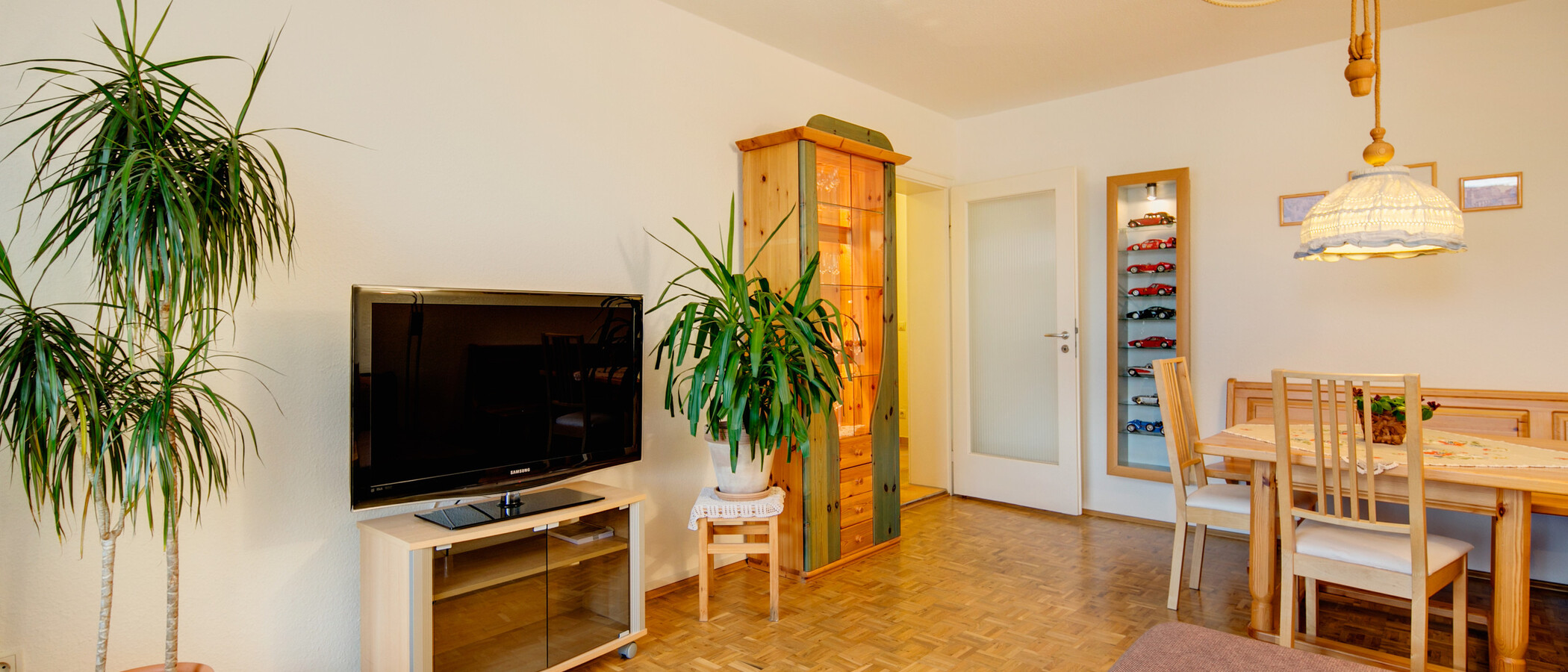 appartement München Schwabing-West (rund um den Bonner Platz) 03 salon 7519
