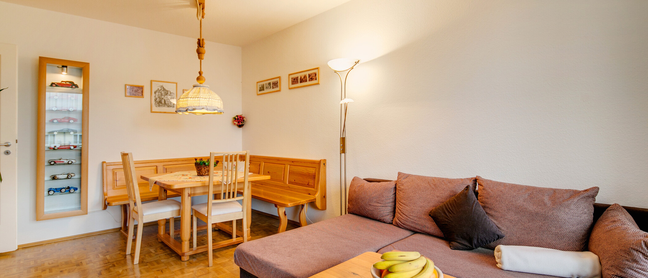 appartement München Schwabing-West (rund um den Bonner Platz) 04 salon 7519