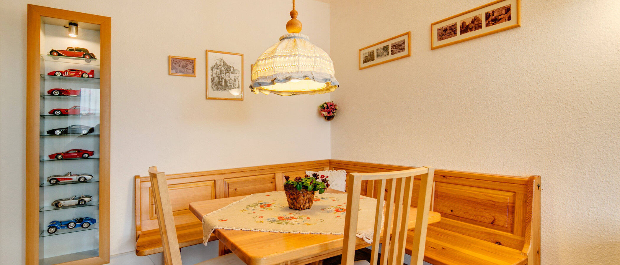 appartement München Schwabing-West (rund um den Bonner Platz) 05 salon 7519