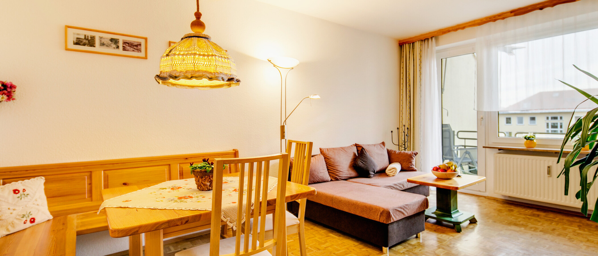 appartement München Schwabing-West (rund um den Bonner Platz) 06 salon 7519