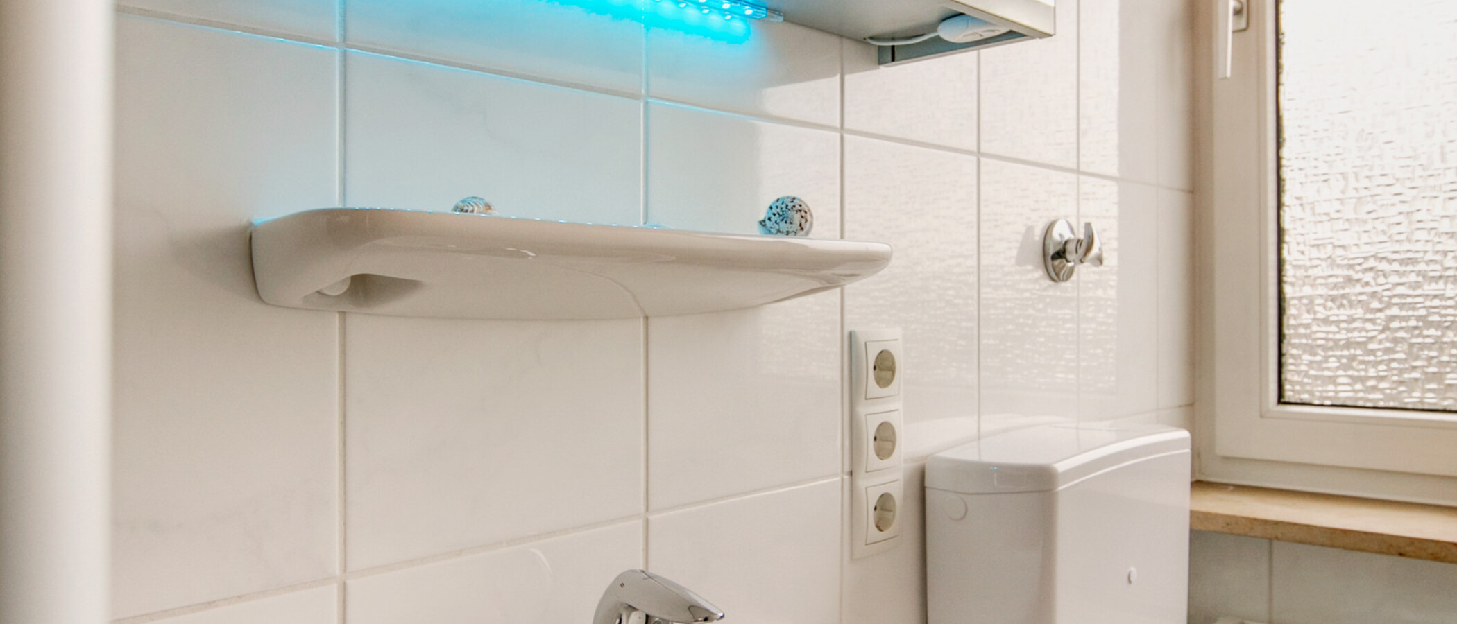 appartement München Schwabing-West (rund um den Bonner Platz) 02 salle de bain 7519
