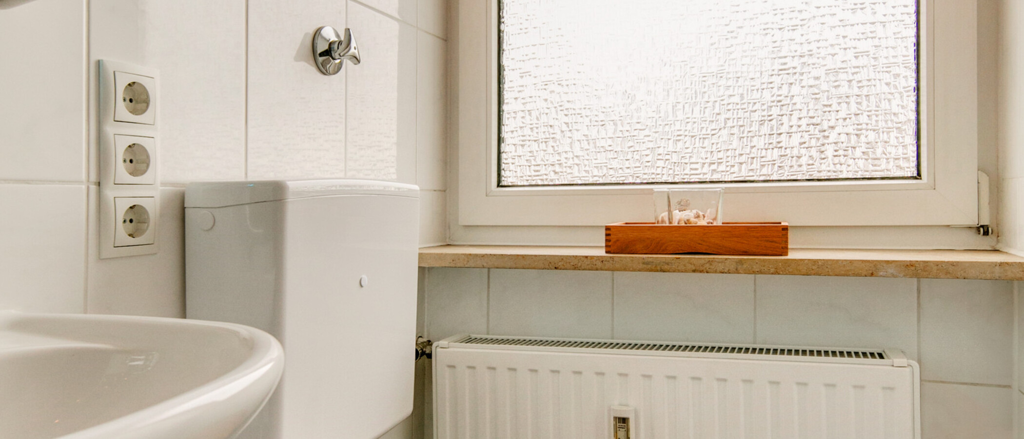 appartement München Schwabing-West (rund um den Bonner Platz) 03 salle de bain 7519