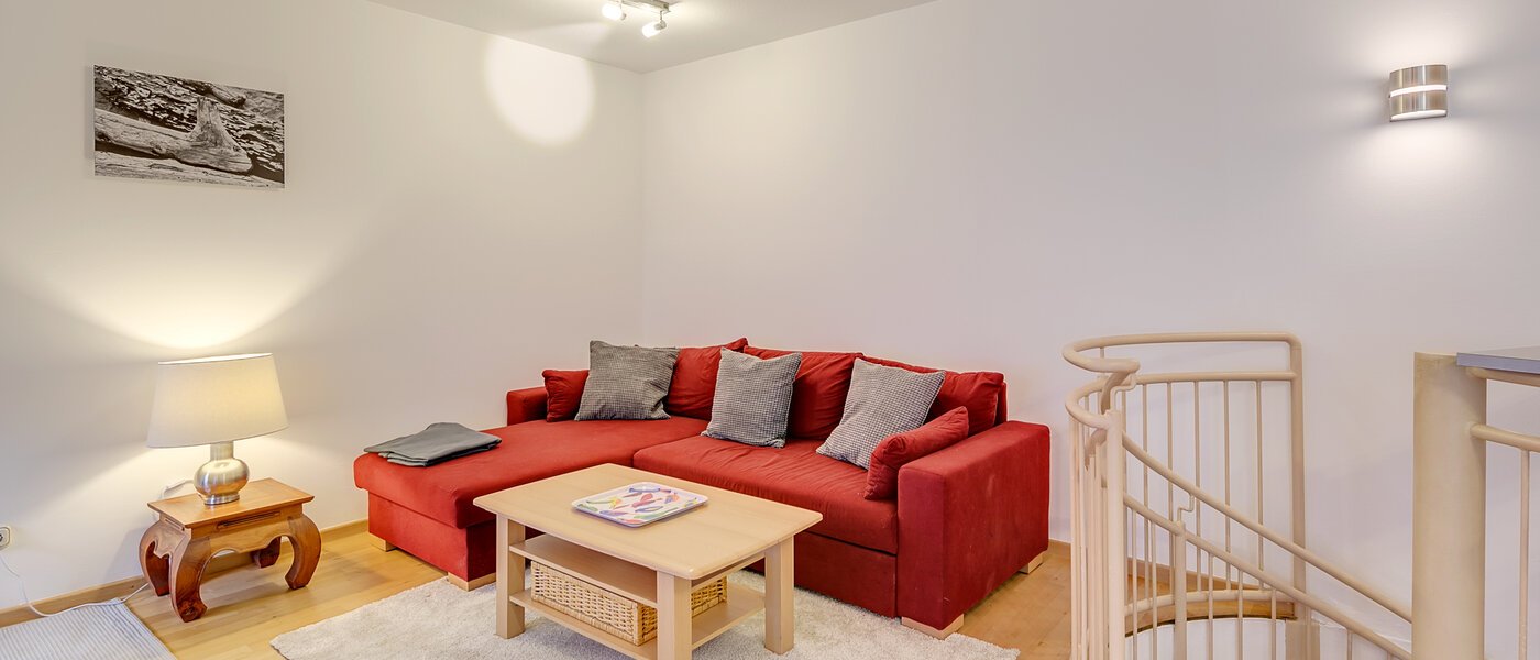 Désolé, cet objet est déjà loué