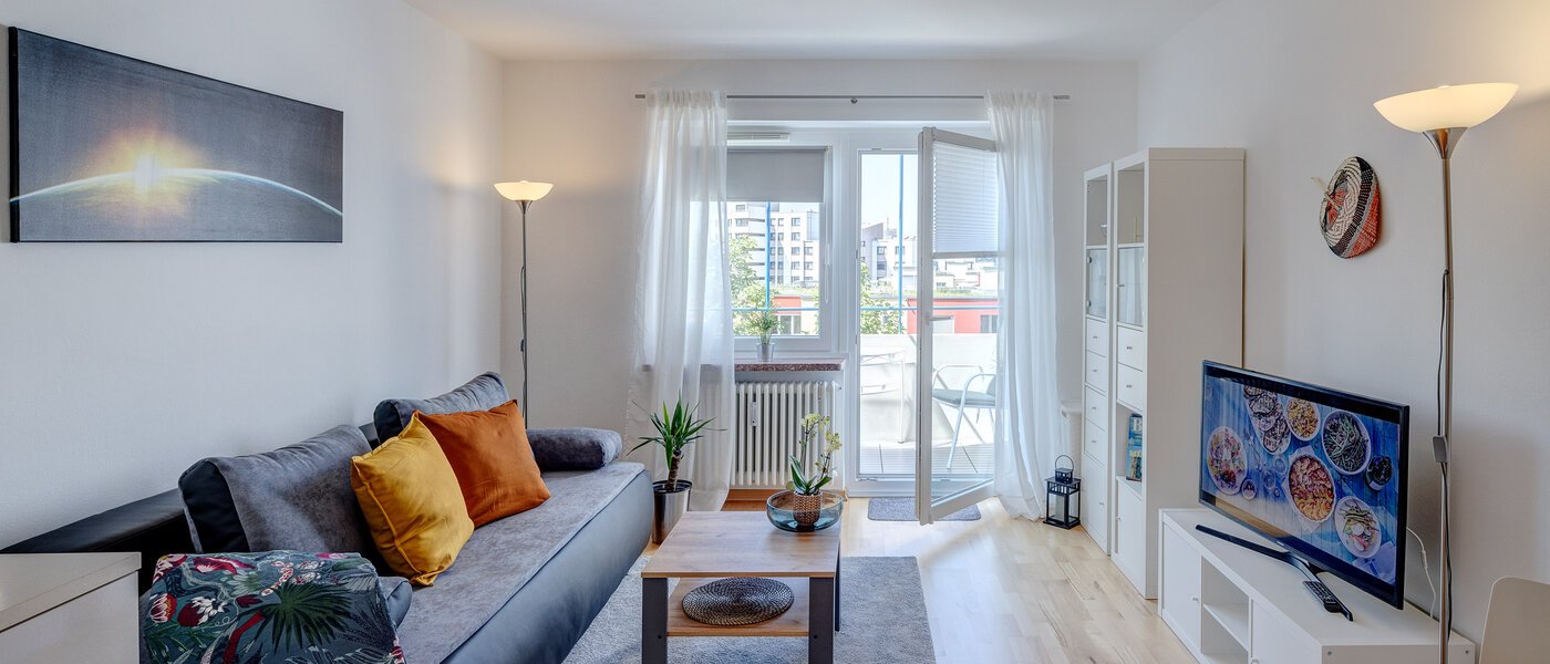 Désolé, cet objet est déjà loué