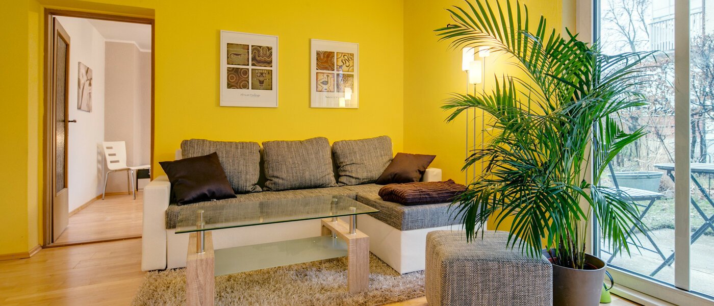 appartement München Ramersdorf 01 salon 7525