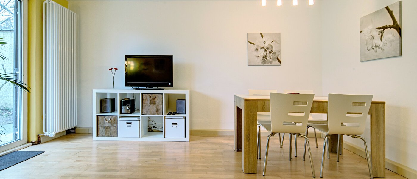 appartement München Ramersdorf 02 salon 7525