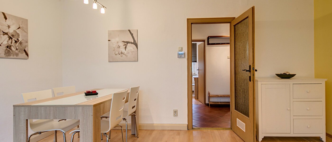 appartement München Ramersdorf 04 salon 7525