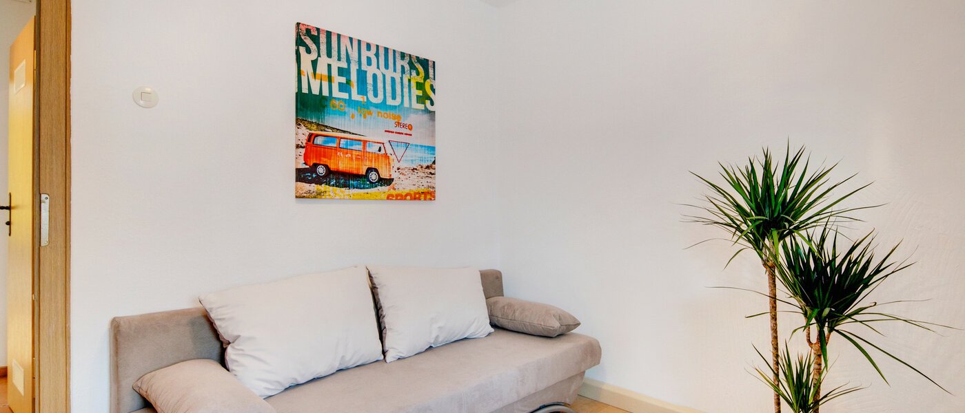 appartement München Ramersdorf 01 bureau 7525