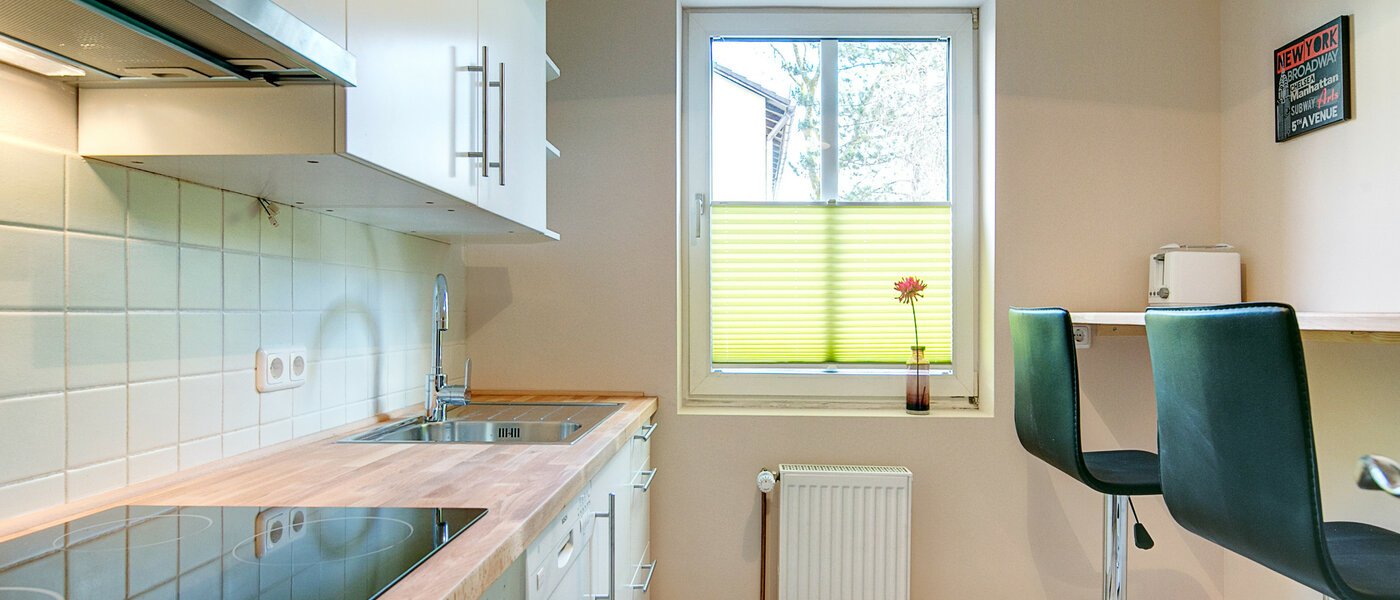 appartement München Ramersdorf 01 cuisine 7525