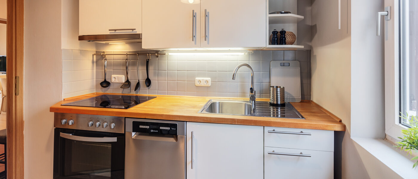 appartement München Ramersdorf 01 cuisine 7525