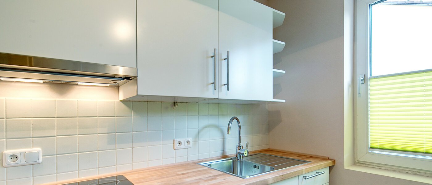 appartement München Ramersdorf 02 cuisine 7525