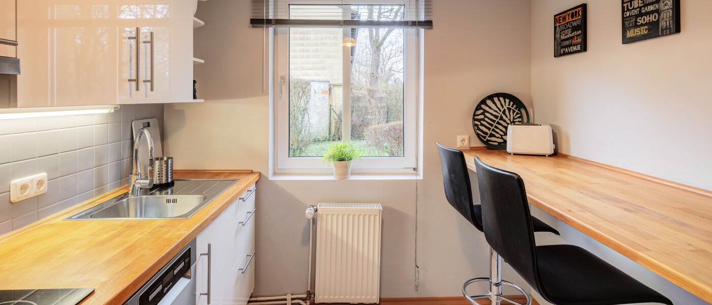 appartement München Ramersdorf 02 cuisine 7525