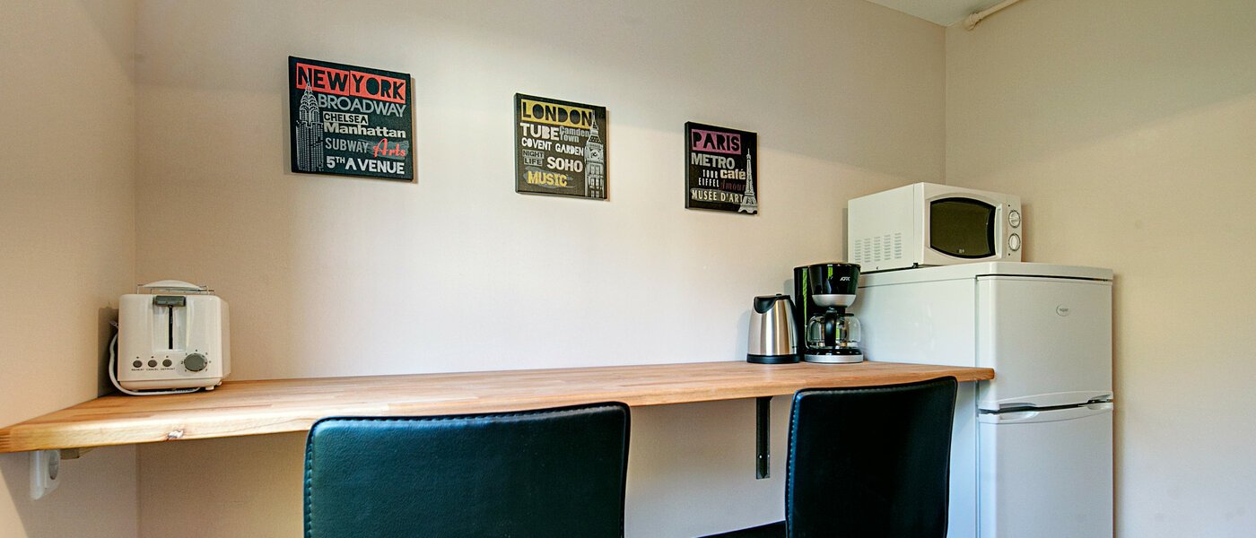 appartement München Ramersdorf 03 cuisine 7525