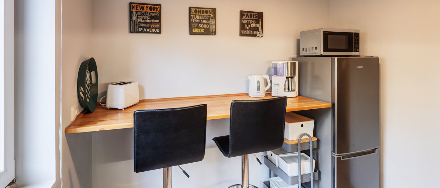 appartement München Ramersdorf 03 cuisine 7525