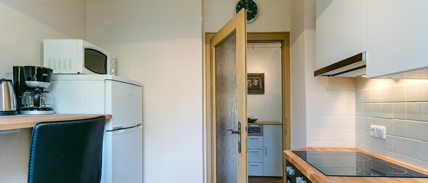 appartement München Ramersdorf 04 cuisine 7525