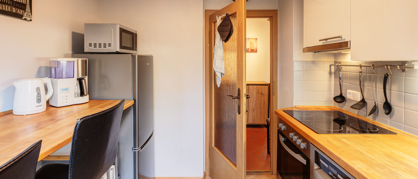 appartement München Ramersdorf 04 cuisine 7525