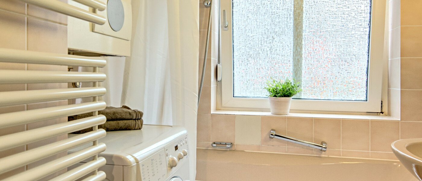 appartement München Ramersdorf 02 salle de bain 7525