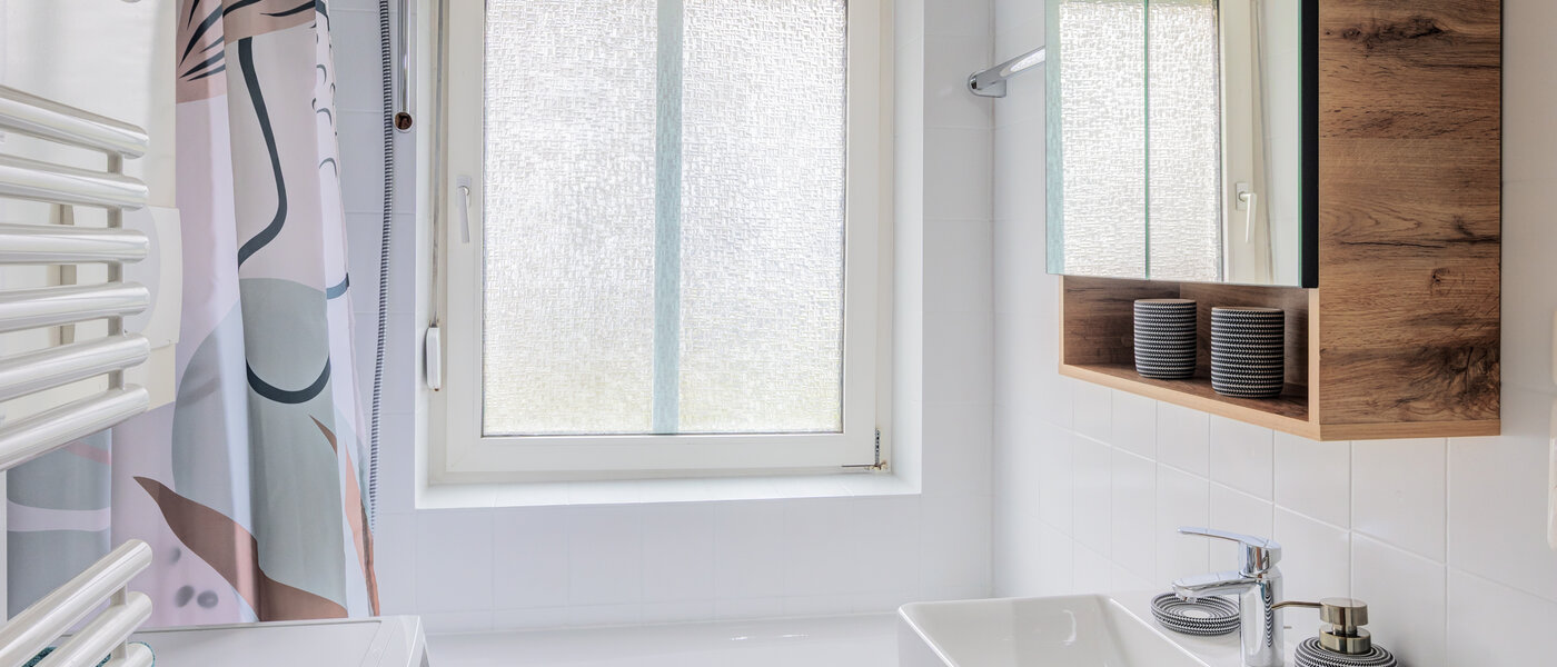 appartement München Ramersdorf 02 salle de bain 7525