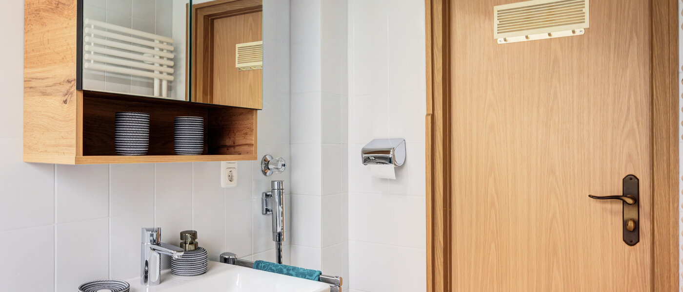 appartement München Ramersdorf 03 salle de bain 7525